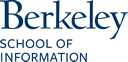 UC Berkeley School of Information